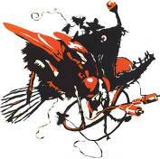 Bak XIII : In Cauda Venenum